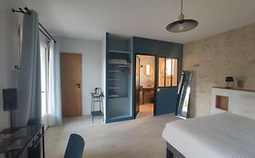 Au Petit Grain